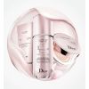 Zdobądź 1-minutową maskę Dreamskin