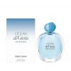 WODA PARFUM OCEAN DI GIOIA
