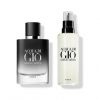 ACQUA DI GIÒ PARFUM 75ML I ZESTAW DO POWSTANIA
