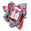 Chustka Coachbright Bandana Chustka Coachbright