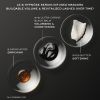 Tusz do rzęs Le 8 Hypnôse + duet wzmacniający Cils