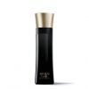 Woda perfumowana Armani Code