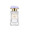 Woda perfumowana AERIN Wild Geranium
