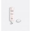 Capture Totale Super mocne serum pod oczy