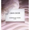 Gris Dior – edycja limitowana