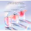 Woda perfumowana La vie est belle