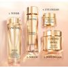 Duo kremów nawilżających Absolue Soft