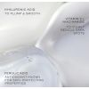 Potrójne serum Rénergie HCF