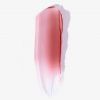 Balsam koloryzujący do ust Sugar PeonyTinted balsam do ust Sugar Peony