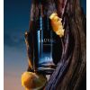 Uzupełnienie wody perfumowanej Sauvage