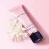 Długotrwale perfumowany krem ​​do rąk