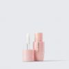 Pure Color Envy-olejkowe serum do ust