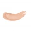 PODUSZKA TOUCHE ÉCLAT GLOW-PACT