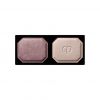 Uzupełnienie Duo Color Eye
