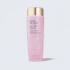 Balsam nawilżający z esencją nawilżającą Soft Clean Infusion