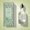 Woda perfumowana Cannabis Santal Woda perfumowana Cannabis Santal