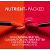 Atrament do ust M·A·C Locked Kiss 24-godzinny
