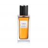 LE VESTIAIRE DES PARFUMS - Smoking