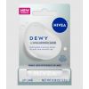 Pielęgnacja ust NIVEA Dewy