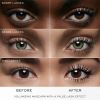 Tusz do rzęs Monsieur Big Volume + DUO CILS BOOSTER