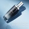 Zaawansowane serum do twarzy Génifique