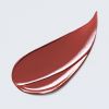 Szminka Pure Color Explicit Slick Shine