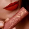 L'ABSOLU ROUGE EDYCJA LIMITOWANA