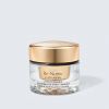 Re-Nutriv Ultimate Diamond Transformative Energy Krem nawilżający bogaty