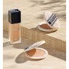 Dior Forever Natural Bronze - edycja limitowana