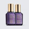 Perfekcjonista [CP+R] Duet serum liftingująco-ujędrniającego