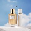 Rozmiar podróżny Dream Dusk z wodą perfumowaną w sprayu z możliwością wielokrotnego napełniania