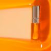 Lip Comfort Oil Nawilżający i wypełniający olejek do ust