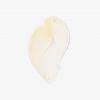 Maść Sugar Advanced Therapy Lip Rescue Maść Sugar Advanced Therapy Lip Rescue