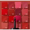 Półmatowa szminka w płynie L'Absolu Rouge Drama Ink