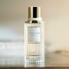 Woda perfumowana w sprayu White Linen Legacy