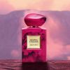 Woda perfumowana Armani/Privé Magenta Tanzanite