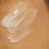 My Clarins RE-BOOST krem ​​nawilżająco-energetyzujący