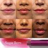 Balsam koloryzujący do ust Sugar BerryTinted balsam do ust Sugar Berry