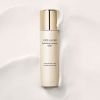 Rewitalizujący, delikatny mleczny balsam Supreme+ Bright Moisturizer Power