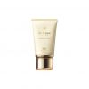 Krem ochronny UV SPF 50+