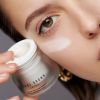 Intensywny krem ​​pod oczy Extra Repair