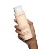 Renew Plus Nawilżające serum do ciała