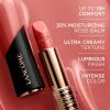 Kremowa szminka L'absolu Rouge