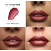 Kremowa szminka L'absolu Rouge