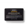 Grooming Solutions Złuszczające mydło do ciała