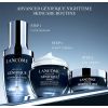 Zaawansowane serum do twarzy Génifique