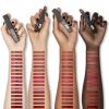SLIM VELVET RADICAL - VIBING NUDE