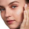 Absolutny krem ​​pod oczy + Absolute serum Duo
