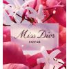 Perfumy Miss Dior