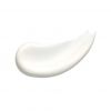 Serum modelujące do twarzy V Shaping Lift